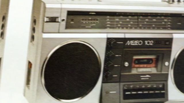 магнитафоны 80/90 годов/ ретро магнитафоны/ ностальгиа смотреть онлайн