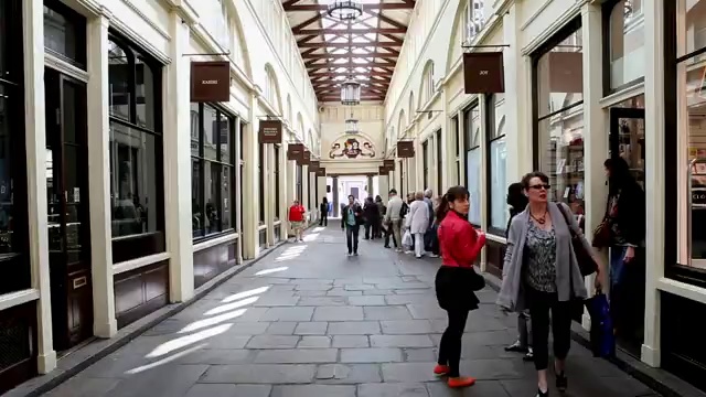 MOVE смотреть онлайн