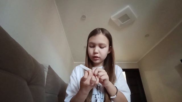 ребятки у меня случилась проблемка поэтому будет 2 часть!!! смотреть онлайн