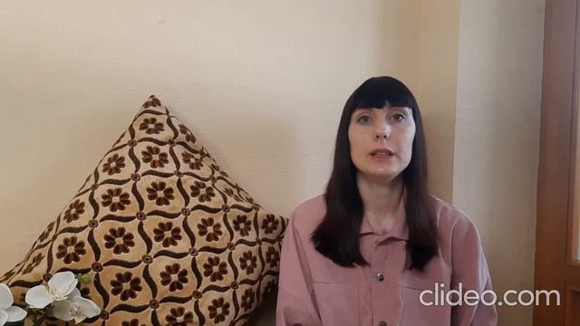 Лев гороскоп,астрологический прогноз на октябрь 2024 смотреть онлайн