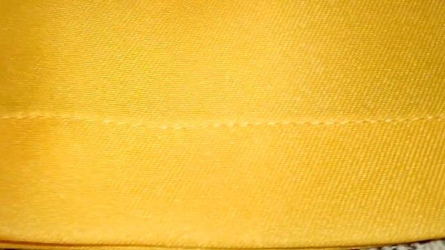 GEARBEST штаны желтые дзярмо полное смотреть онлайн