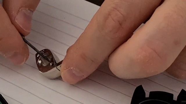 ASTRA H - How To Replace Key Cover - OPEL/VAUXHALL Corsa D Meriva A Antara Zafira B смотреть онлайн