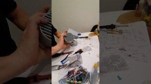 Ремонт светодиодных светильников в Минске трековых, промышленных, уличных, перестал гореть