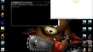 Как проверить подключён ли интернет?