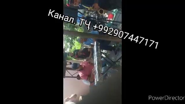 Карнай сурнай заказ барои туй +992907447171 смотреть онлайн