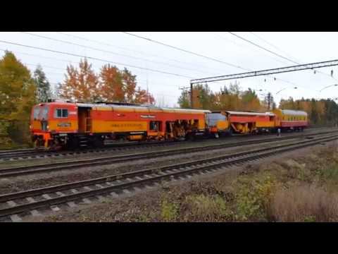 Unimat 08-475/4S Dynamic