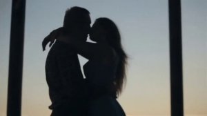 Аффирмации на привлечение любви, мужчины своей мечты❤❤❤