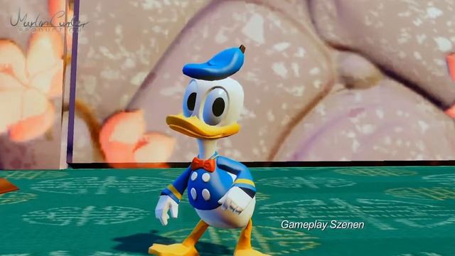 Brennpunkt Kino TV #1: Disney Infinity 2.0, Assassin's Creed Unity смотреть онлайн