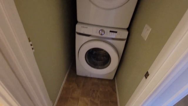 9129 Hilverson Ave смотреть онлайн