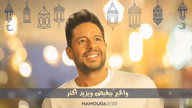 https://m.facebook.com/story.php?story_fbid=110804970597928&id=106984160980009 смотреть онлайн