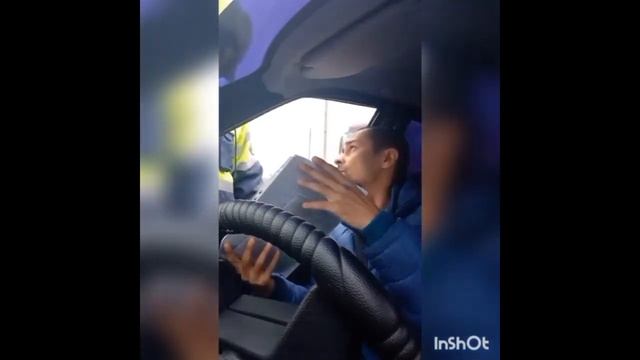 В водной среде обитают рыбы, киты, дельфины, раки,жабы,рептилии, ,мёртвые души смотреть онлайн