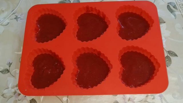 Анимационные Короткометражки