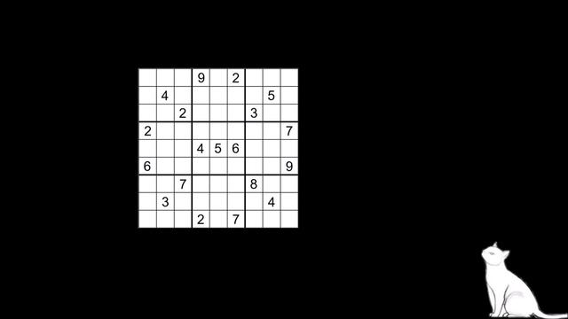 El Mayor Problema de la Computación SIN RESOLVER смотреть онлайн