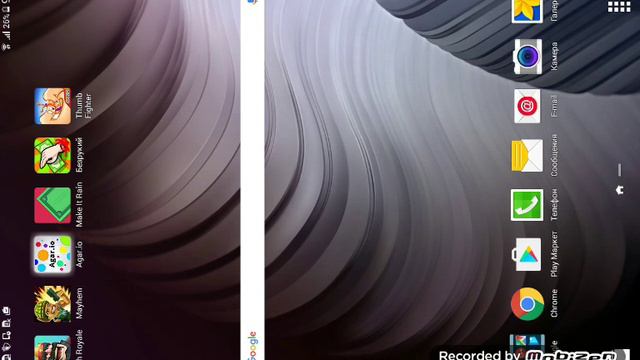 Топ 6 игр в которые вы будите играть 100% смотреть онлайн