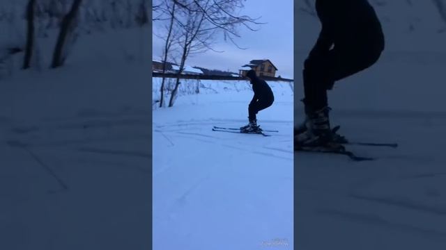 горка на даче Вологда 2019 смотреть онлайн