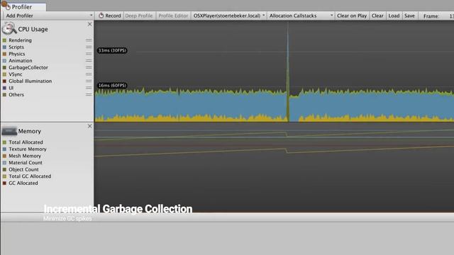 Unity 2019 LTS is now available смотреть онлайн