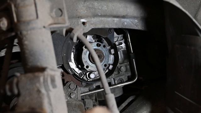 Что мы делаем каждый день с VOLVO ? смотреть онлайн