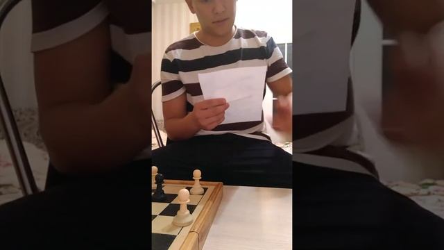 Возврат денег (налог за тунеядство) Беларусь смотреть онлайн