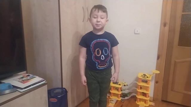 песня про бабушку смотреть онлайн