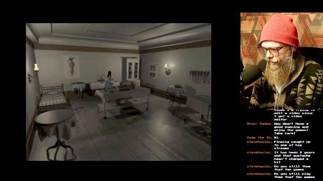 BOOTLEG SILENTHILL IN WONDERLAND "ALISA" | #SCARY #theepicquestion #memes #fnaf смотреть онлайн