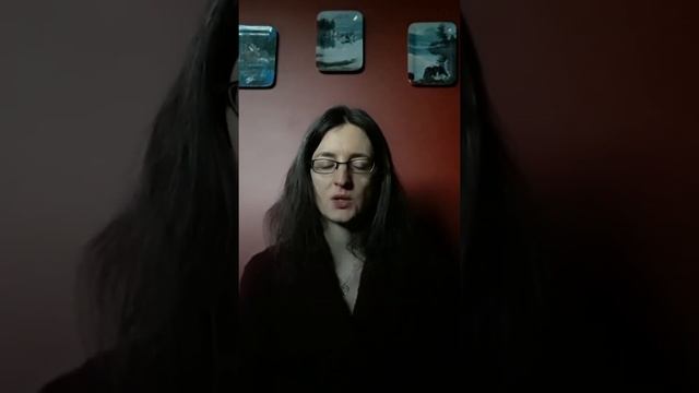 Why to chew well for better digestion & absorption! Plus a chewing challenge! смотреть онлайн