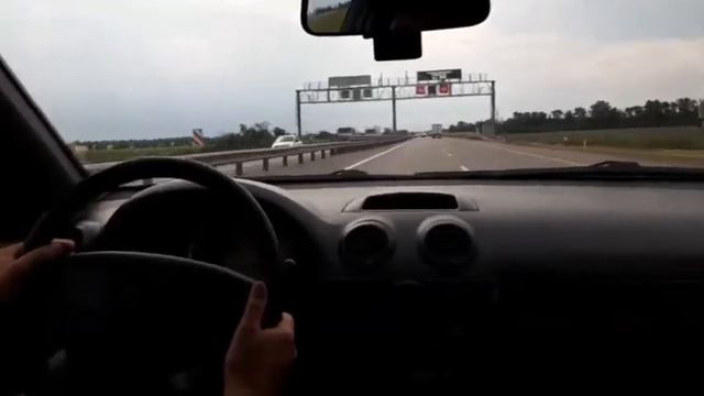 НЕЛЕЛЯ ВЛОГОВ/ДЕНЬ 1/ЕДЕМ НА МОРЕ В МАШИНЕ 20 ЧАСОВ!💫 смотреть онлайн