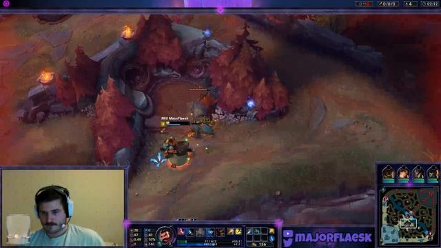 Input not support [ENG] смотреть онлайн