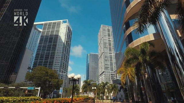 Австралии не существует Доказательство от Валеры 2 смотреть онлайн