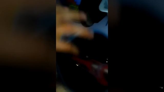 Что в моём шкафу смотреть онлайн
