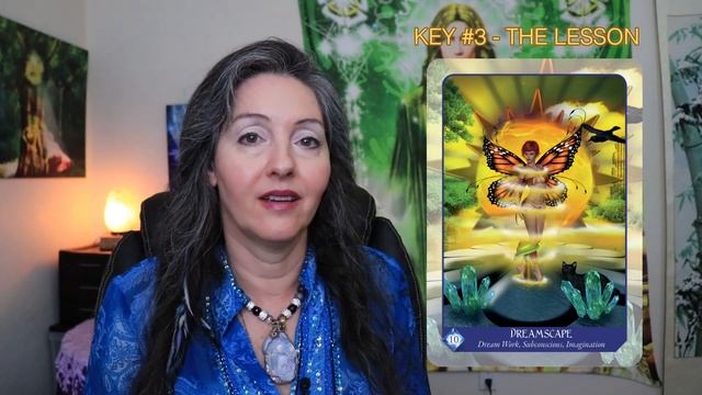 2020 1st Quarter Oracle Consciousness Reading/Energy Update By Lightstar смотреть онлайн