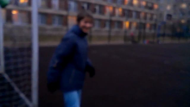 Невошедшее в выпуск (#1) - Гомофоб я! смотреть онлайн