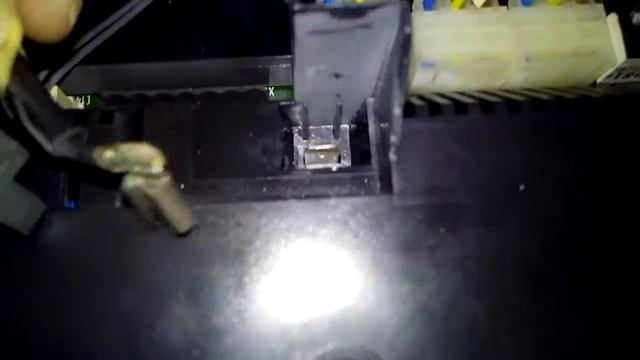 Viessmann 333-F okablowanie sterownika смотреть онлайн