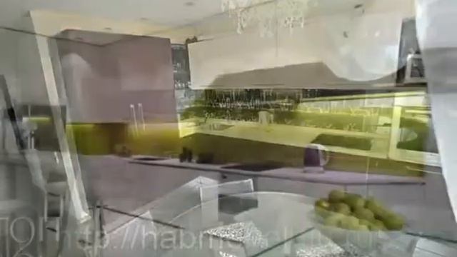 Мая мама делает мебель и у нейо е ть друх 1. Эта в Мариуполе 2. Номер (098 215 81 58) Андрей смотреть онлайн