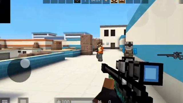 СЛИВЫ ПРИВАТКИ V2 BLOCKPOST MOBILE ? смотреть онлайн