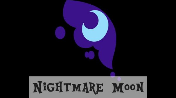 How To Make Daybreaker And Nightmare Moon In Pony Town - From My Little Pony (FiM)