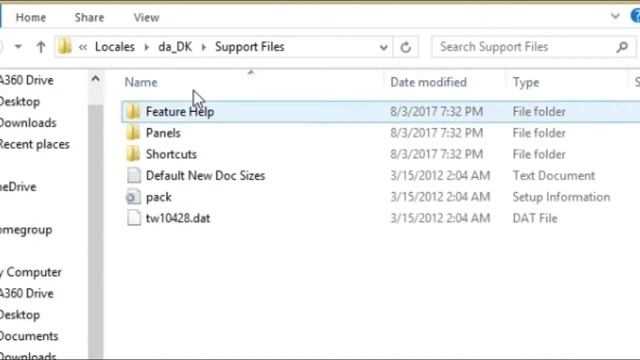 very easy photoshop change language to english смотреть онлайн