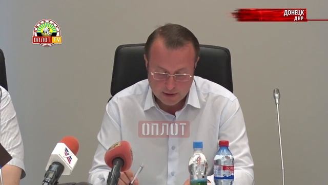 • Патриотическое воспитание молодёжи — первоочередная задача смотреть онлайн