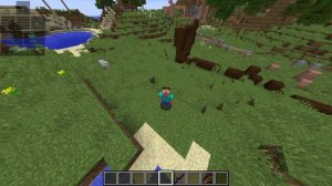 КАК УСТАНОВИТЬ И НАСТРОИТЬ КПС МОД В МАЙНКРАФТЕ