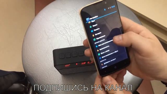 Портативная bluetooth колонка / Портативная акустика купить / bluetooth колонка с радио смотреть онлайн