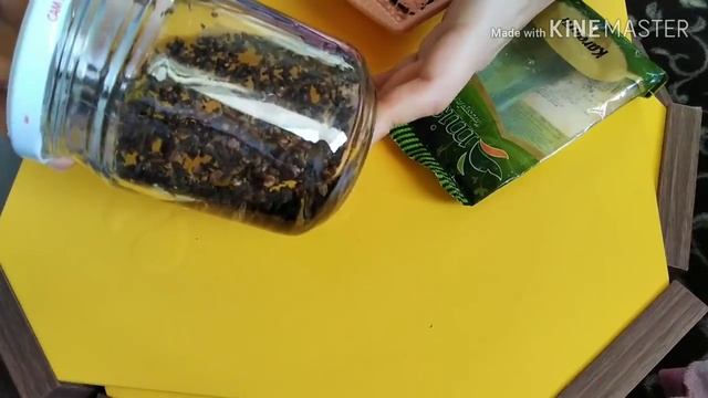 ШОК ?САМАРАЛИ 1ТА МАХСУЛОТ СОЧ ТУКИЛИШИ ,СОЧНИ СИЛЛИК УСТИРИШ ОЧЕНЬ СИЛНАЯ МАСКА ВИПАДЕНИЕ ВОЛОС смотреть онлайн