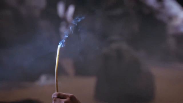 反派不相信功夫小子能破解迷陣，怎料功夫小子幻化出金色翅膀，輕鬆逃脫！ep12-3 смотреть онлайн