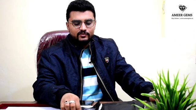 Which Pearl Is Best For Astrology purpose and Prices of Pearl Moti stone смотреть онлайн