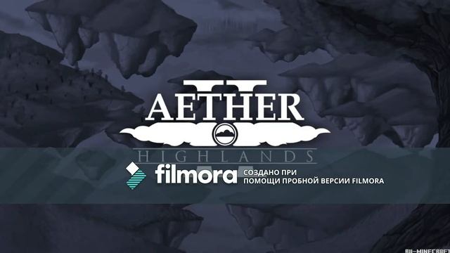 Топ 4 Мода на Minecraft 1.12.2 смотреть онлайн