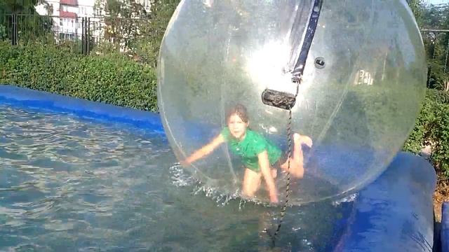 Парк 300 летия смотреть онлайн