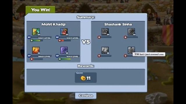 Team Aim Official Video смотреть онлайн