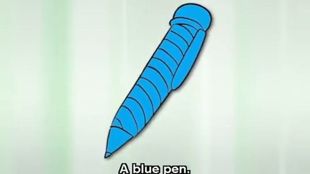 Starlight Starter Module 2 My Schoolbag WHAT'S THIS смотреть онлайн