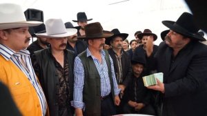 цыгане в Румыний