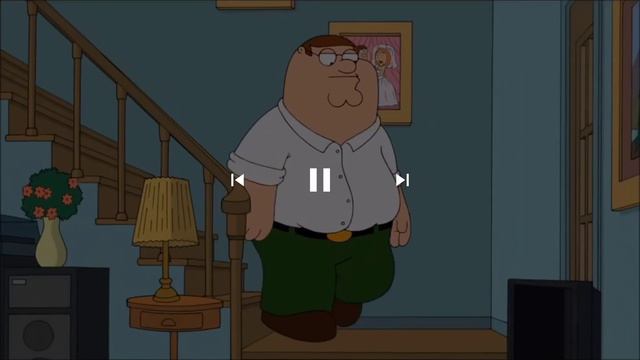 Me after reacting to deltarune and undertale rule 34 art смотреть онлайн