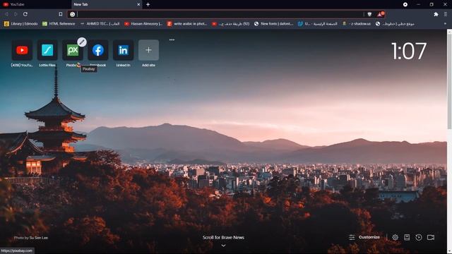 Socket Programming شرح عملي part 1 смотреть онлайн