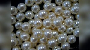 Какие Бывают Дожди .  Константин Паустовский / Рассказ